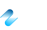 朗致科技NAZVE