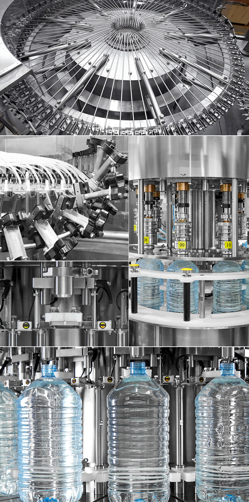 產(chǎn)品型號(hào)